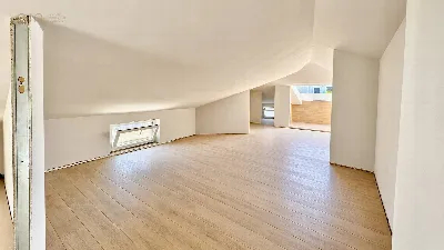 Appartamento in vendita a San Benedetto de... - foto 3