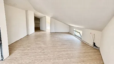 Appartamento in vendita a San Benedetto de... - foto 4