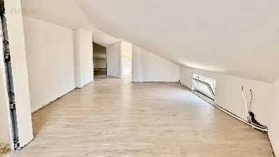 Appartamento in vendita a San Benedetto de... - foto 5