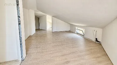 Appartamento in vendita a San Benedetto de... - foto 6