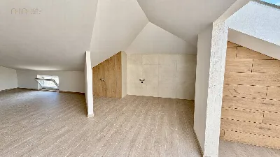 Appartamento in vendita a San Benedetto de... - foto 7