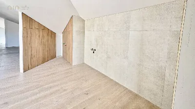 Appartamento in vendita a San Benedetto de... - foto 8