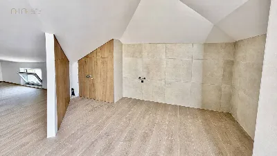 Appartamento in vendita a San Benedetto de... - foto 9