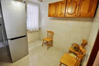 Appartamento in vendita a San Benedetto de... - foto 10