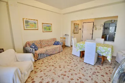 Appartamento in vendita a San Benedetto de... - foto 2
