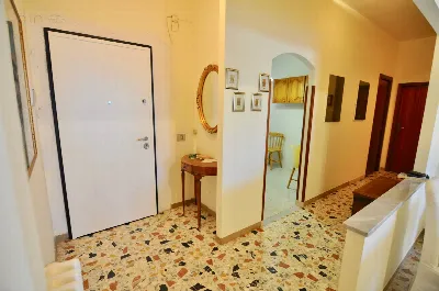 Appartamento in vendita a San Benedetto de... - foto 3