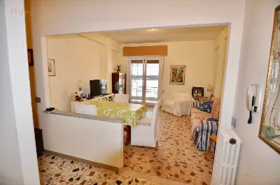 Appartamento in vendita a San Benedetto de... - foto 4