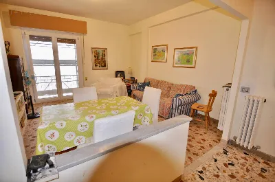 Appartamento in vendita a San Benedetto de... - foto 5