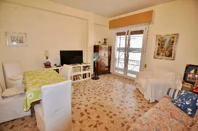 Appartamento in vendita a San Benedetto de... - foto 6
