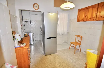 Appartamento in vendita a San Benedetto de... - foto 7