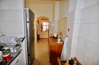 Appartamento in vendita a San Benedetto de... - foto 8