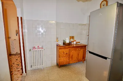 Appartamento in vendita a San Benedetto de... - foto 9