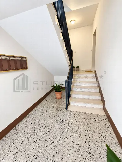 Appartamento in vendita a Rogliano - foto 10