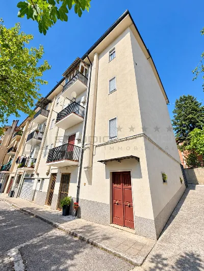 Appartamento in vendita a Rogliano - foto 2