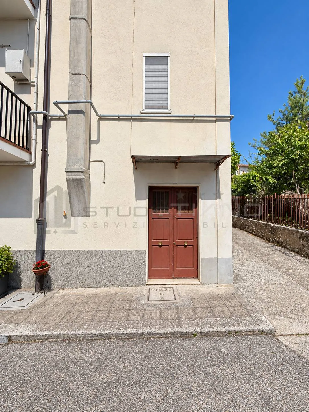 Appartamento in vendita a Rogliano - foto 3