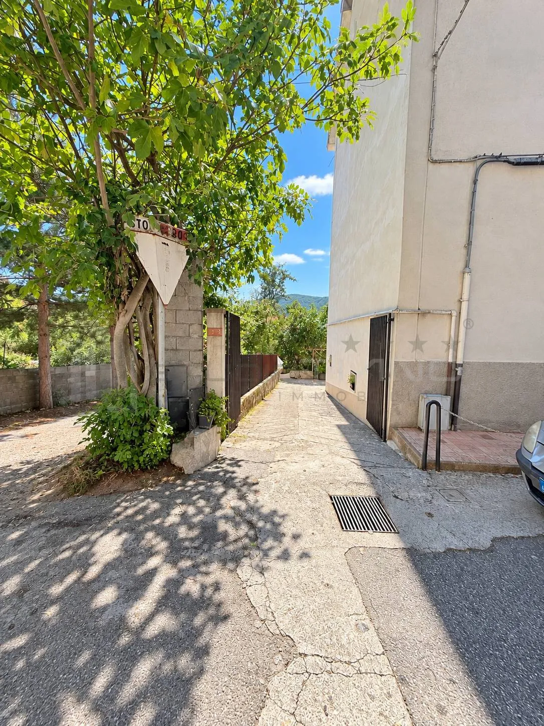 Appartamento in vendita a Rogliano - foto 4
