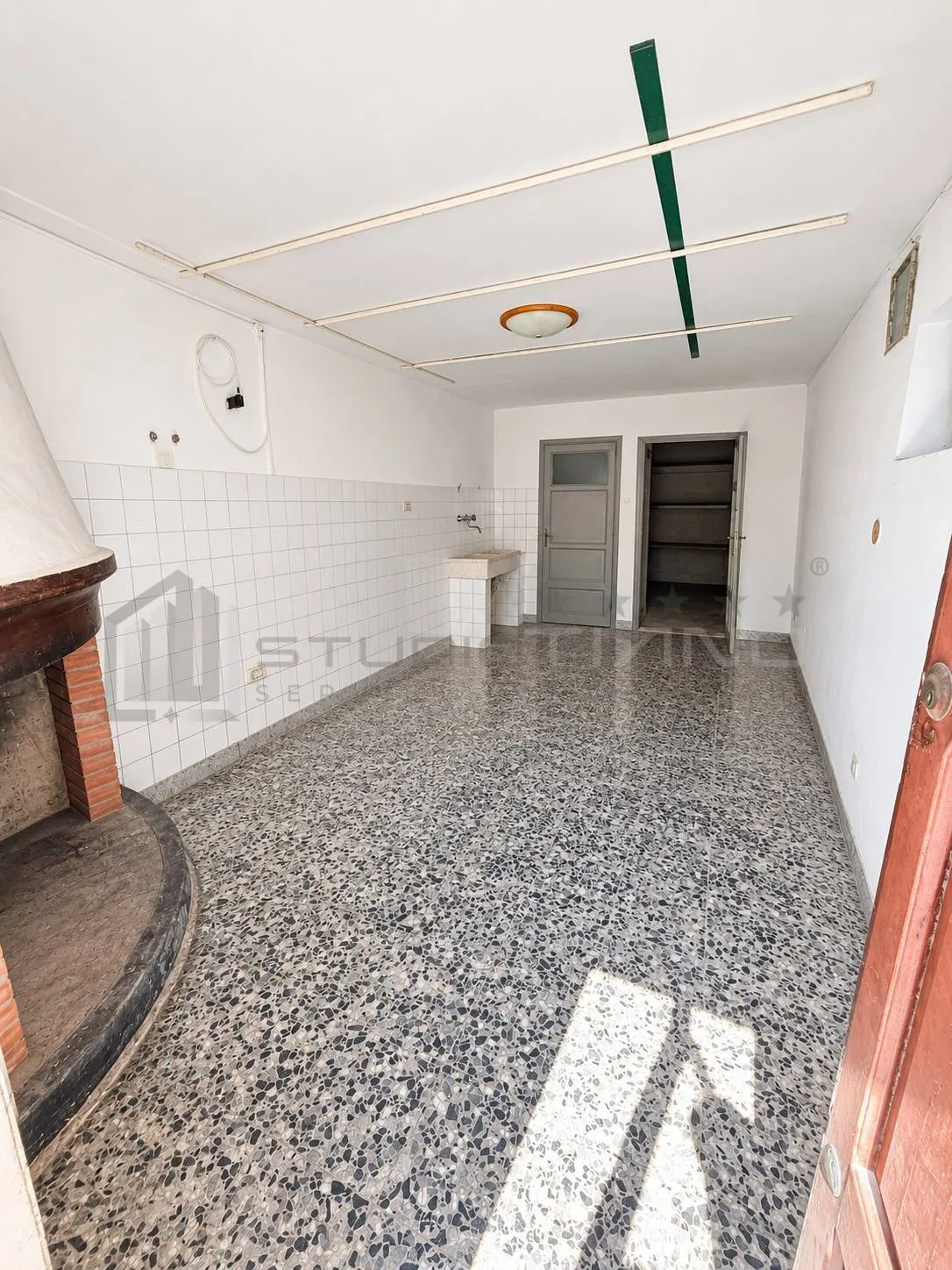 Appartamento in vendita a Rogliano - foto 5
