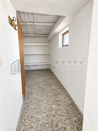 Appartamento in vendita a Rogliano - foto 6