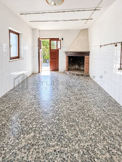 Appartamento in vendita a Rogliano - foto 7