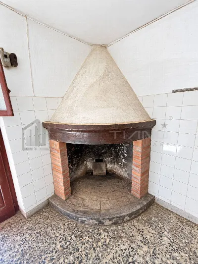 Appartamento in vendita a Rogliano - foto 8