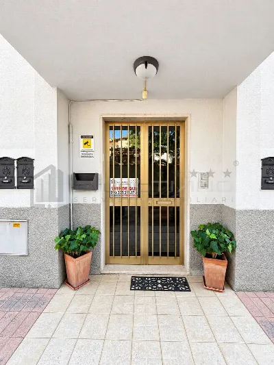 Appartamento in vendita a Rogliano - foto 9