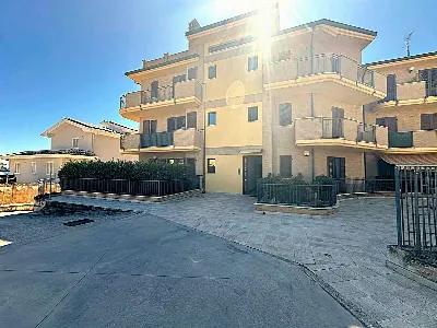 Appartamento a Fermo