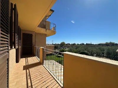 Appartamento in vendita a Fermo - foto 10