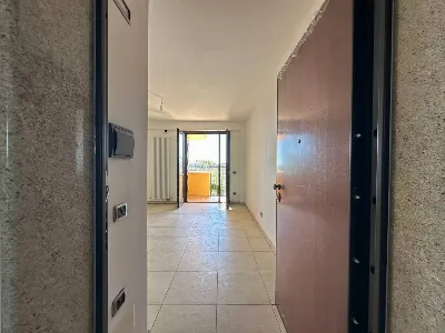 Appartamento in vendita a Fermo - foto 2