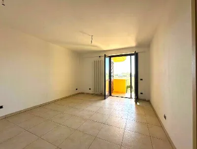 Appartamento in vendita a Fermo - foto 3