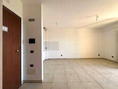Appartamento in vendita a Fermo - foto 4