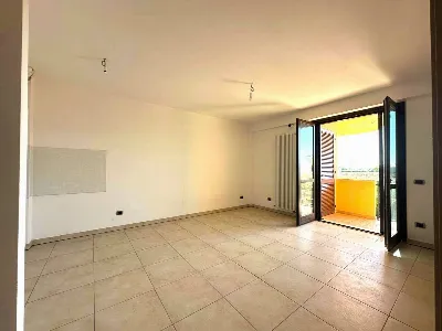 Appartamento in vendita a Fermo - foto 6