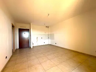 Appartamento in vendita a Fermo - foto 7