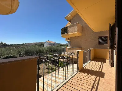 Appartamento in vendita a Fermo - foto 8