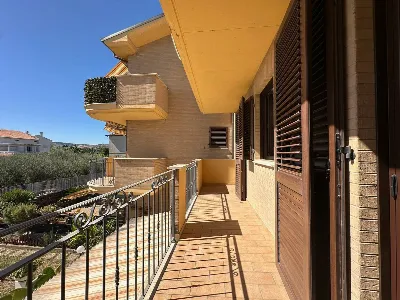 Appartamento in vendita a Fermo - foto 9