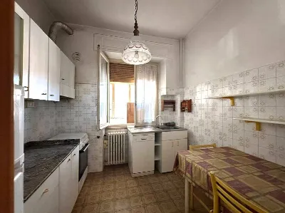 Appartamento in vendita a Fermo - foto 10