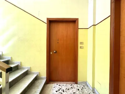 Appartamento in vendita a Fermo - foto 2