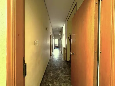 Appartamento in vendita a Fermo - foto 3