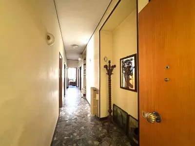Appartamento in vendita a Fermo - foto 4