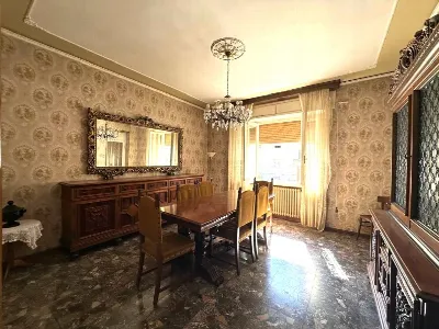 Appartamento in vendita a Fermo - foto 5