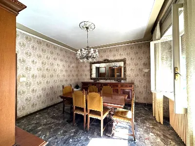 Appartamento in vendita a Fermo - foto 6
