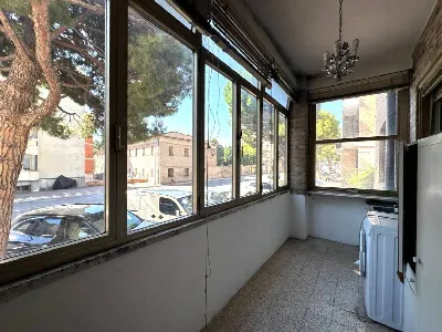 Appartamento in vendita a Fermo - foto 7