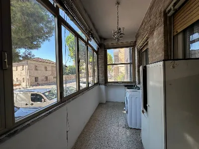 Appartamento in vendita a Fermo - foto 8