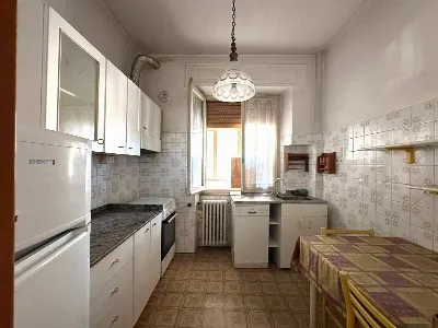 Appartamento in vendita a Fermo - foto 9