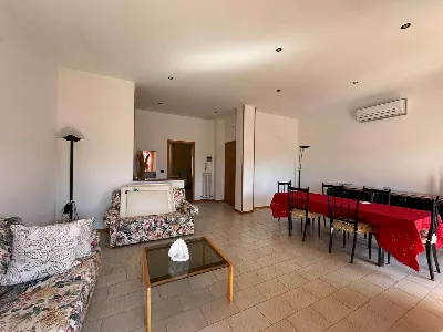 Appartamento in vendita a Porto San Giorgi... - foto 10