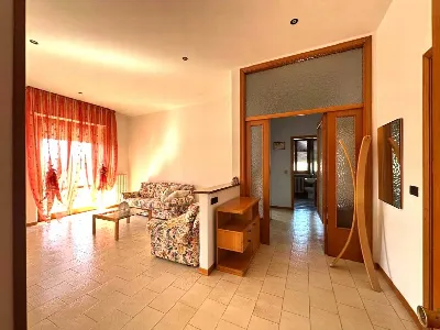 Appartamento in vendita a Porto San Giorgi... - foto 3