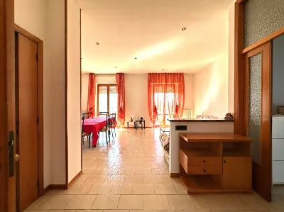 Appartamento in vendita a Porto San Giorgi... - foto 4