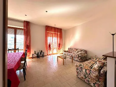 Appartamento in vendita a Porto San Giorgi... - foto 5