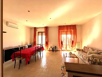 Appartamento in vendita a Porto San Giorgi... - foto 7