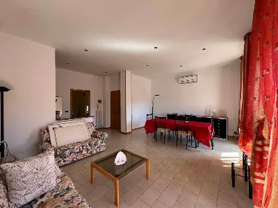Appartamento in vendita a Porto San Giorgi... - foto 8