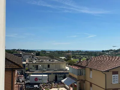 Appartamento in vendita a Porto San Giorgi... - foto 9